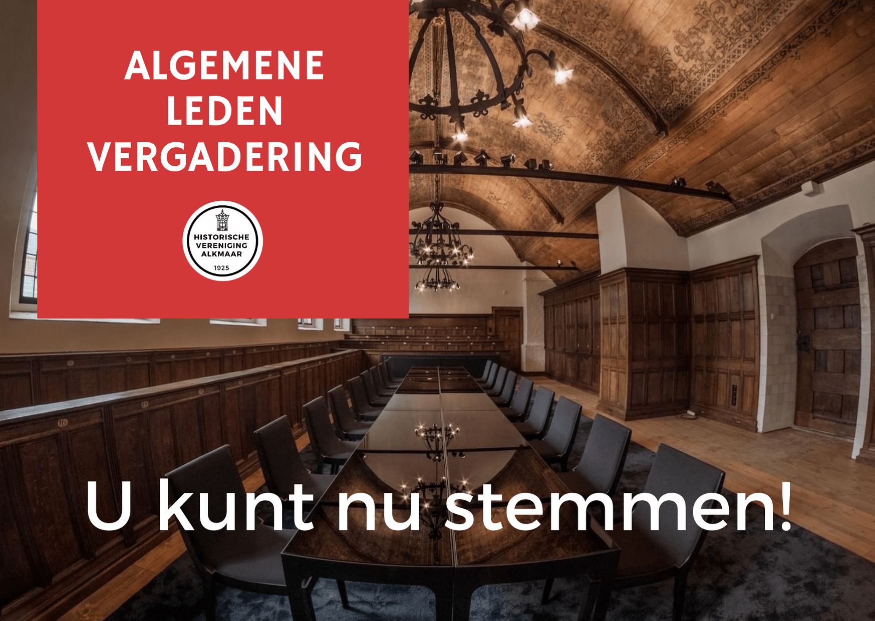 Beeld website c 2 9 2020