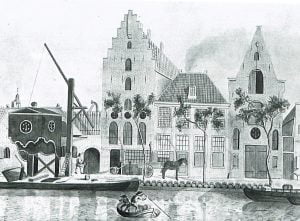Brouwerij Het Fortuin