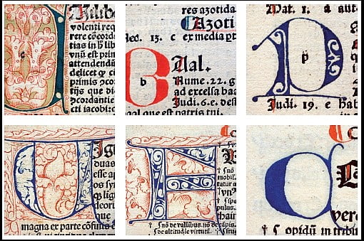 Column HVA ‘Kennis is Pracht’ – AN 24 7 2019