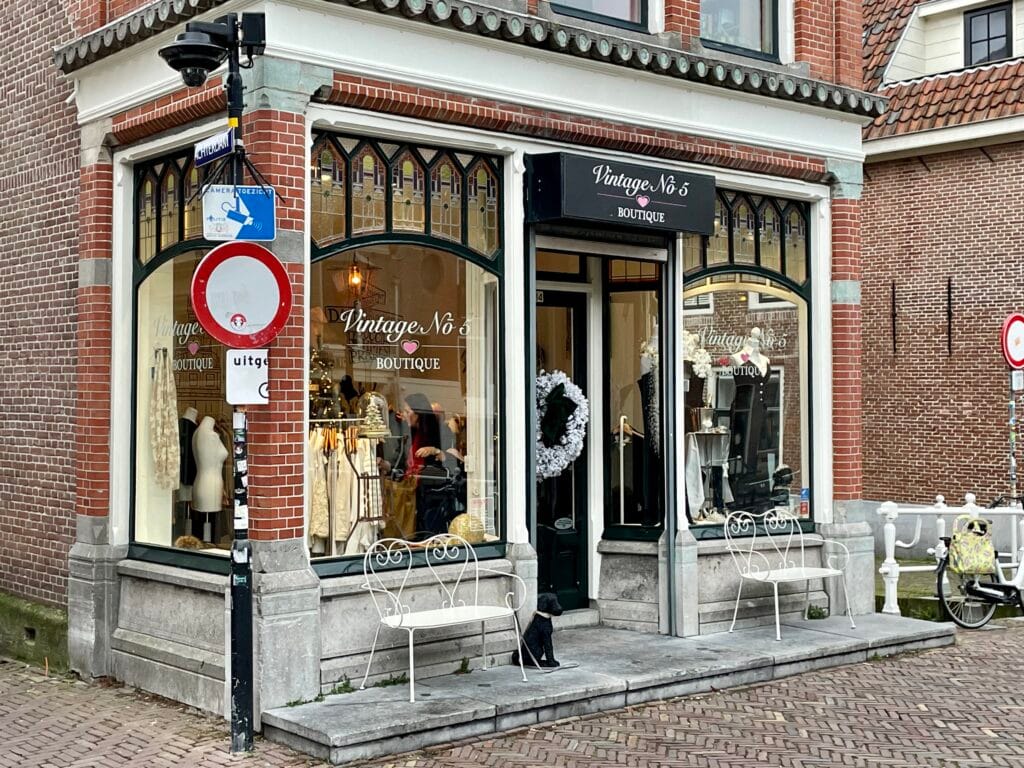 Winkelpui, Luttik Oudorp nummer 114, Alkmaar - Historische Vereniging Alkmaar