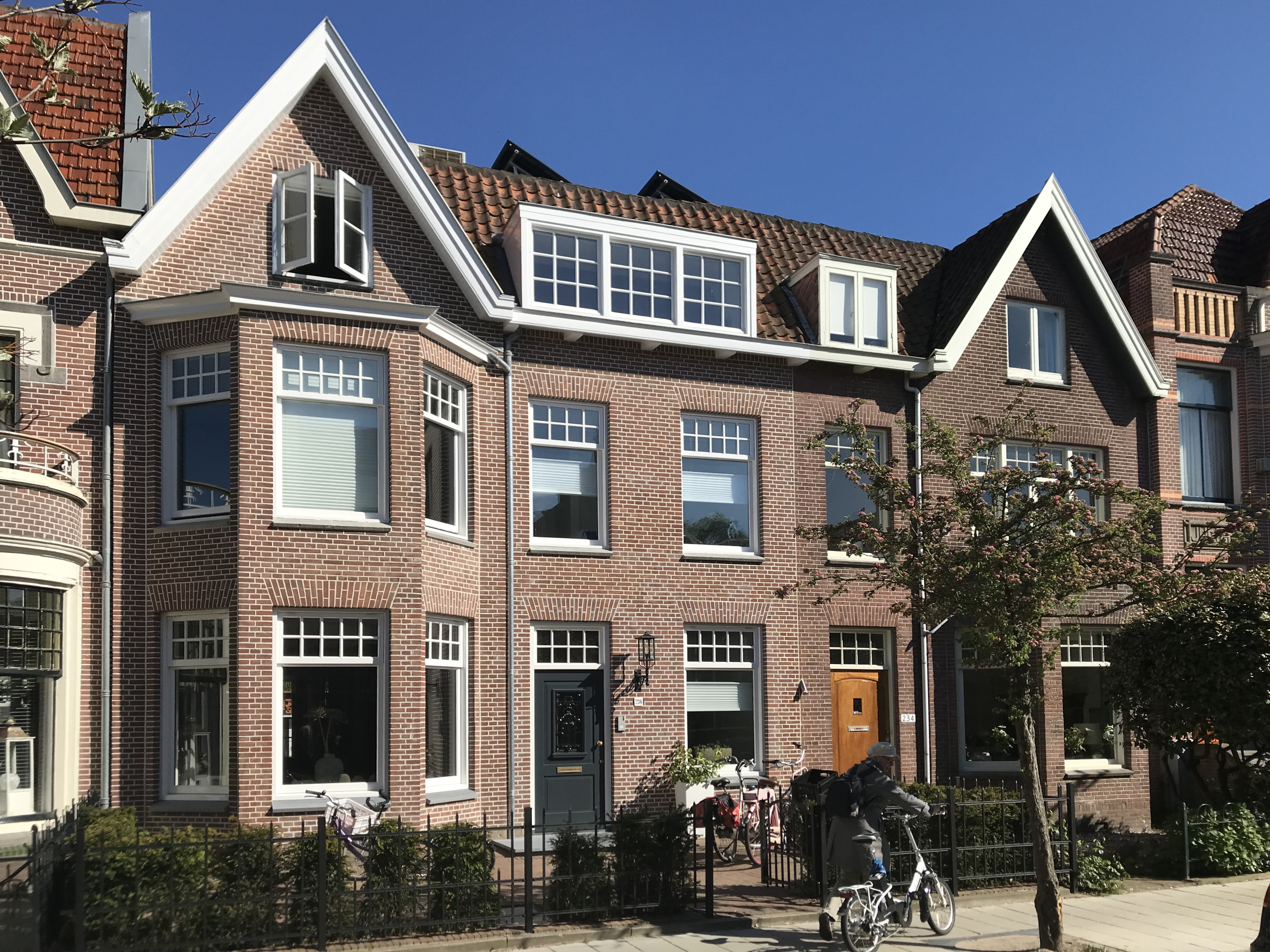 NL-Alkm-Emmastraat 236 pui19 Nom HG