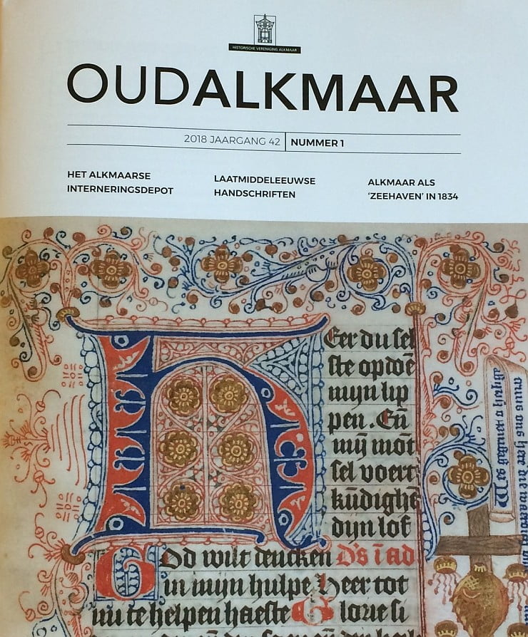 OA 2018-1a