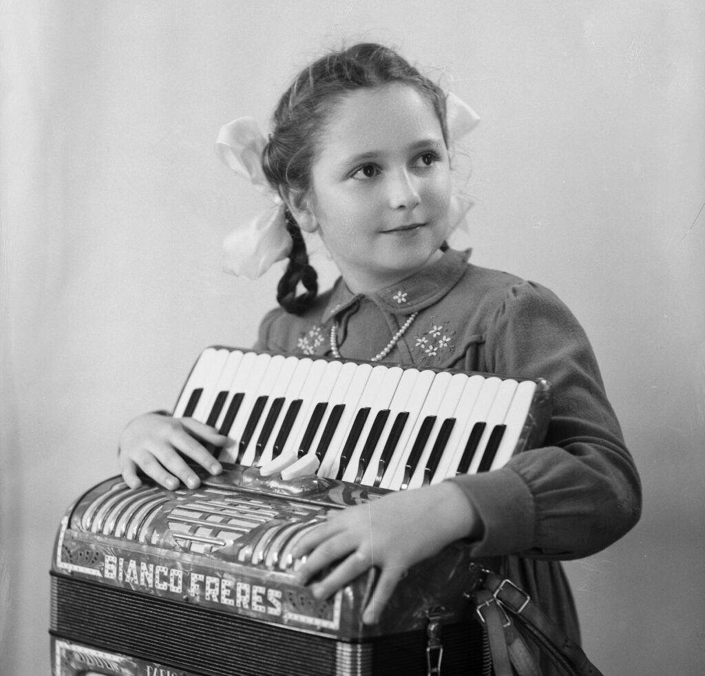 Vlaanderen, T. / collectie Regionaal Archief Alkmaar / RAA003017714.