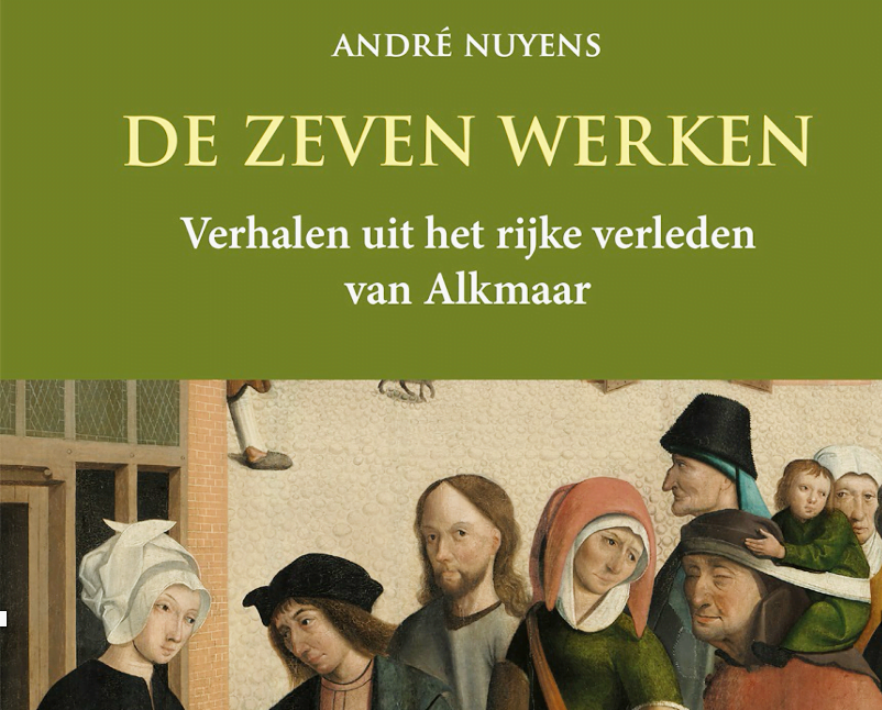 Schermafbeelding 2020-09-16 om 13.50.06 (1)