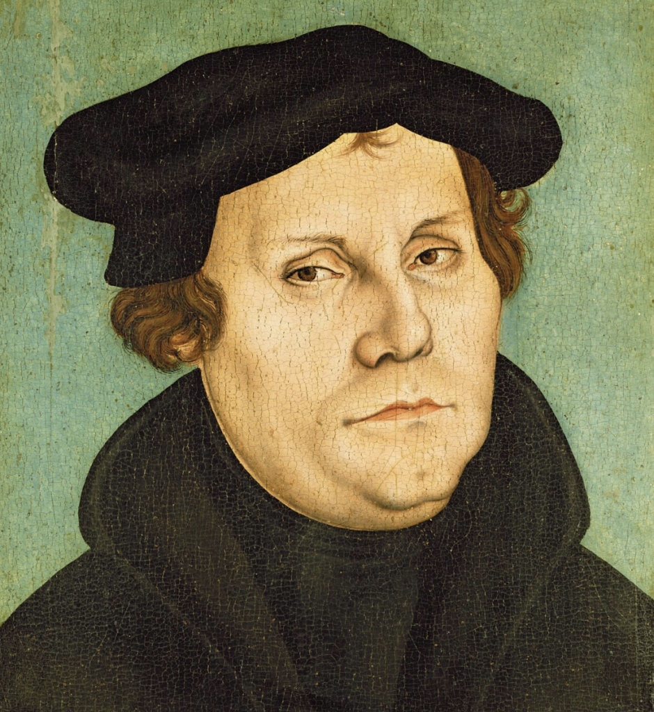 Luther-in-Alkmaar-lezing-HVA