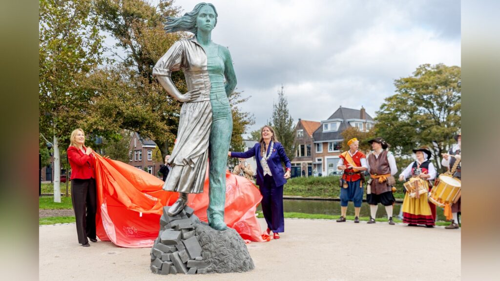 beeld-trijn-rembrands-lezing-hva-leen-spaans
