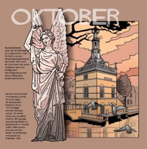 verjaardagskalender-eric-coolen-voorbeeld-oktober