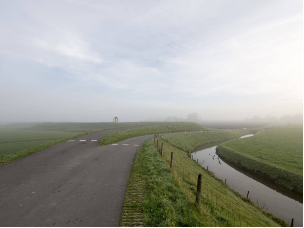 Lezing-HVA-Westfriese-Omringdijk-11-november-2026