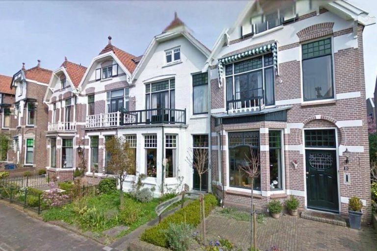 020-Woonhuis-voor-restauratie-Van-Everdingenstraat-11