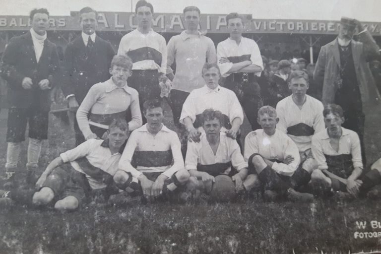 041dd59f-55e8-4885-8810-2e751a7de8ae-2-rotated