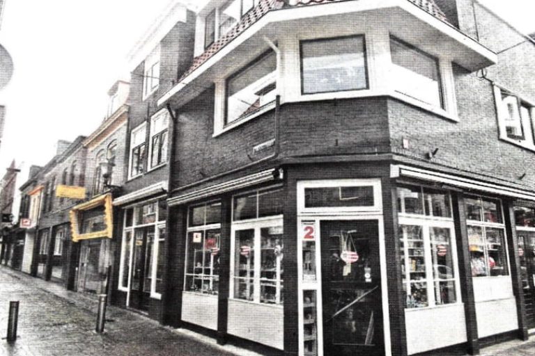 2013-09-18-Vijftig-tinten-grijs-in-Alkmaar