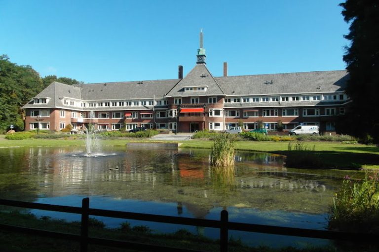 2013-10-09-Puienprijs-als-je-echt-van-Alkmaar-houdt