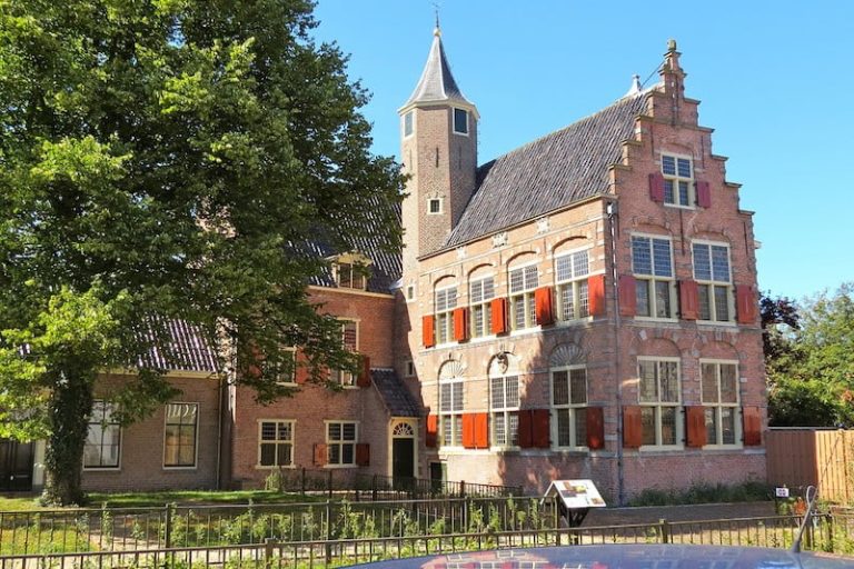 2013-11-13-Kans-voor-open-doel