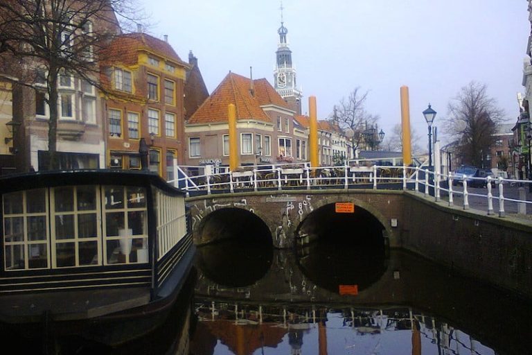 2013-11-27-Het-is-groen-met-een-wit-randje