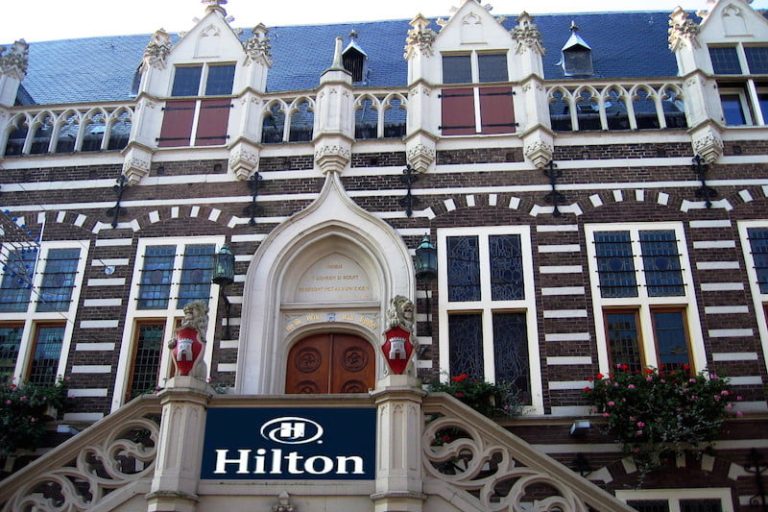 2013-12-18-Dat-is-Alkmaar-niet