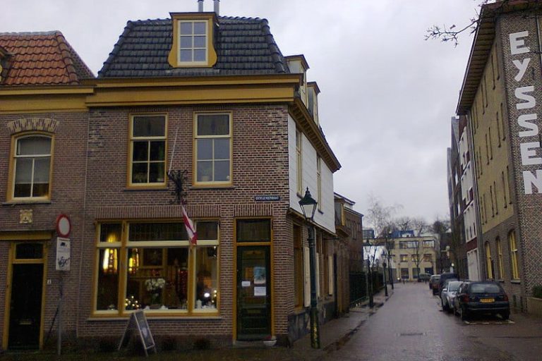 2014-01-01-Alkmaar-en-appeltaart