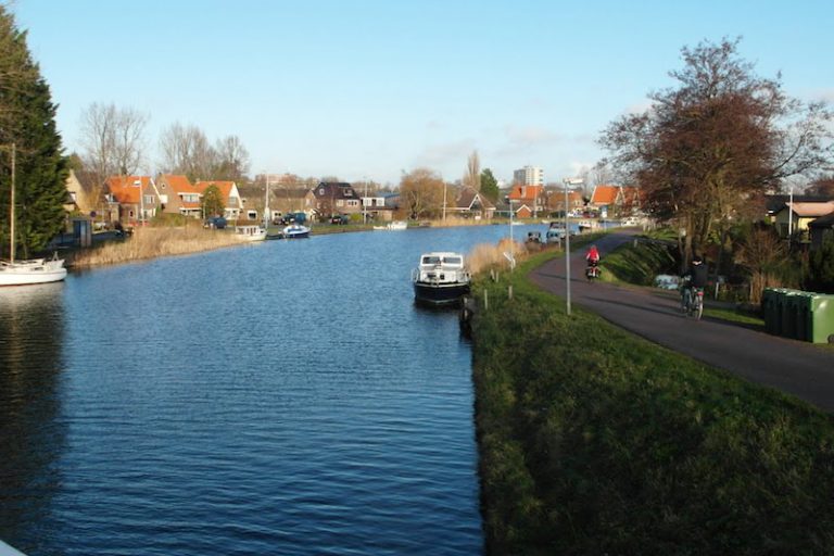 2014-01-15-Waarom-makkelijk-doen