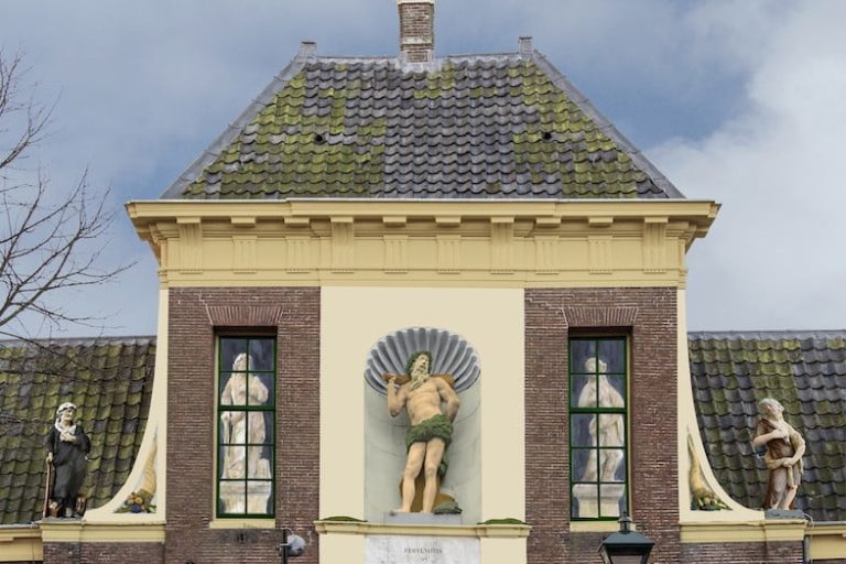 2014-01-22-Dit-gaat-hem-niet-worden