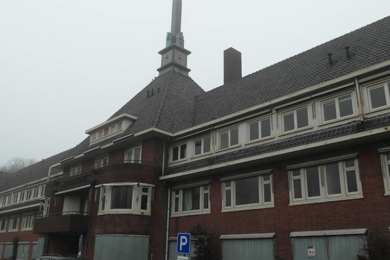 2014-01-29-Wordt-onder-druk-alles-vloeibaar