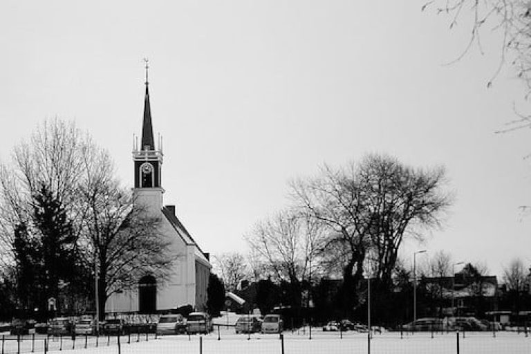 2014-02-12-Lefgozers