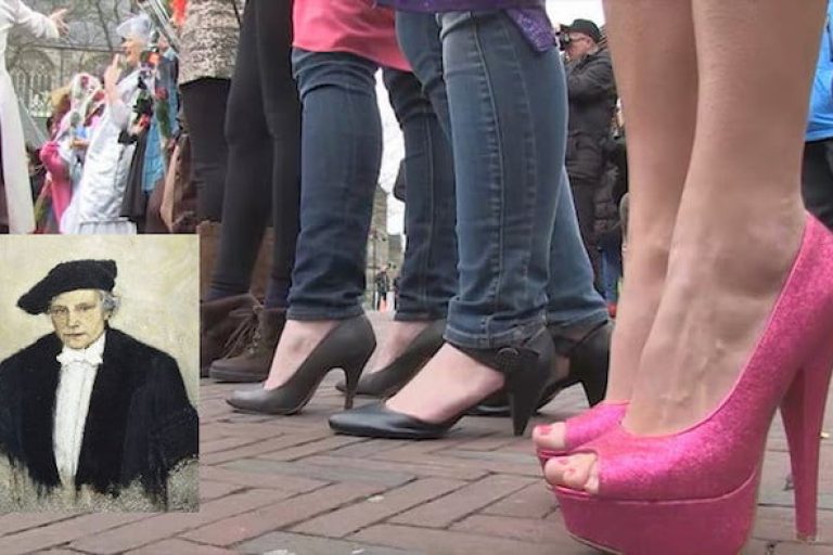 2014-02-26-High-Heels-en-High-Ideals