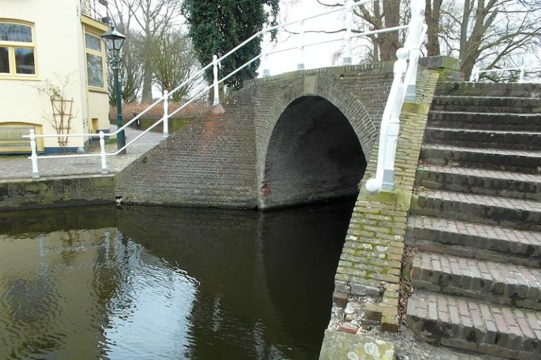 2014-04-16-Gouden-kaliber