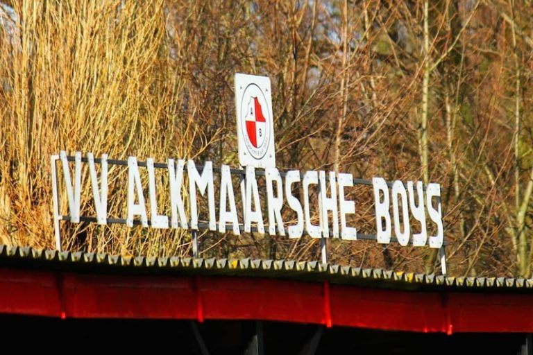 2014-05-07-Alkmaarsche