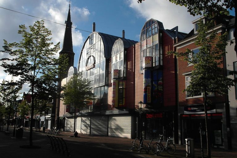 2014-05-14-Alkmaarse-Domus-in-de-herkansing