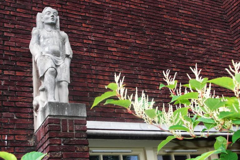 2014-07-23-Fijn-naar-school-in-Alkmaar
