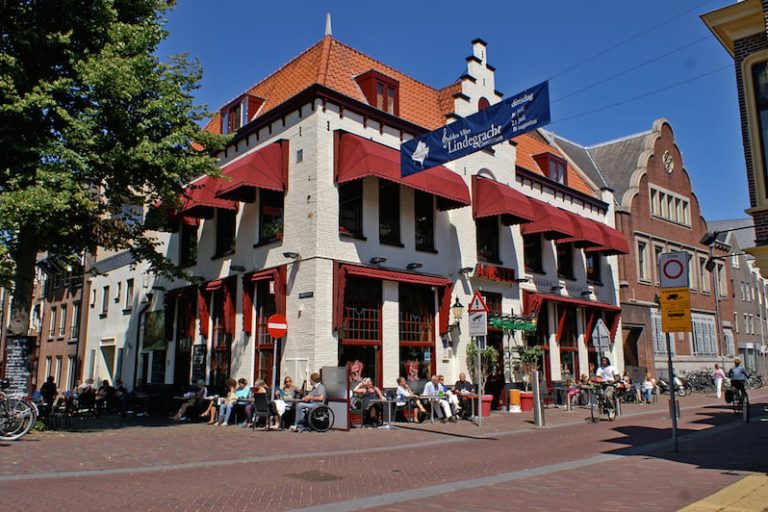 2014-08-06-Waar-trilt-de-lucht-het-prettigst-in-Alkmaar