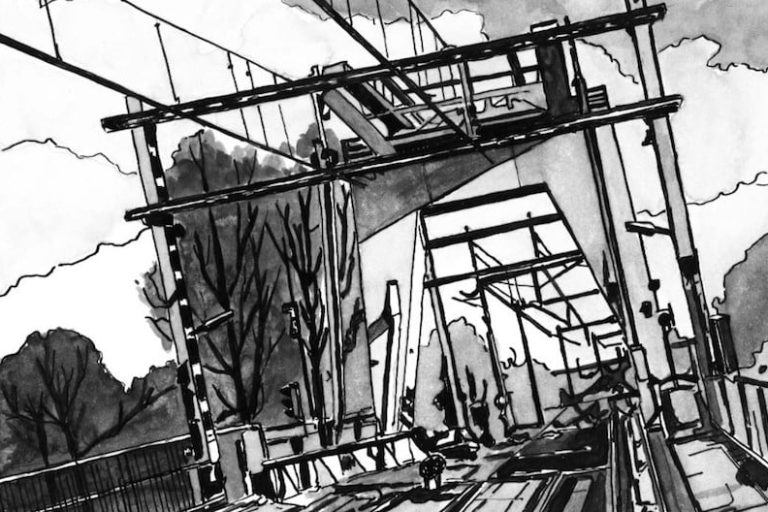 2014-08-27-Monumentale-verbinding