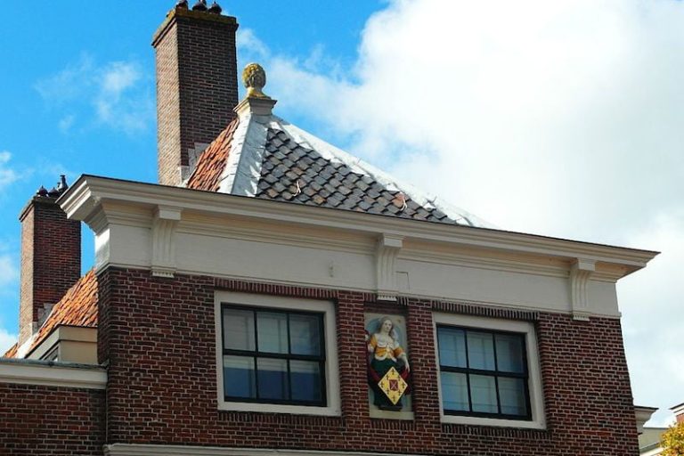 2014-09-17-Alkmaarse-sprookjes