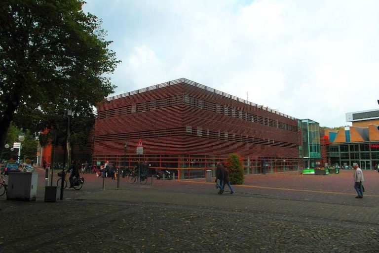 2014-10-01-Alkmaars-leesplezier