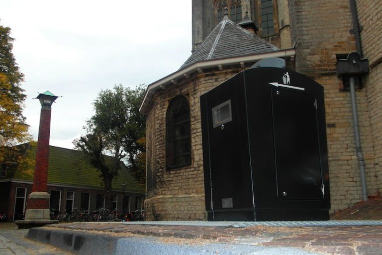 2014-10-15-Alkmaars-visitekaartje