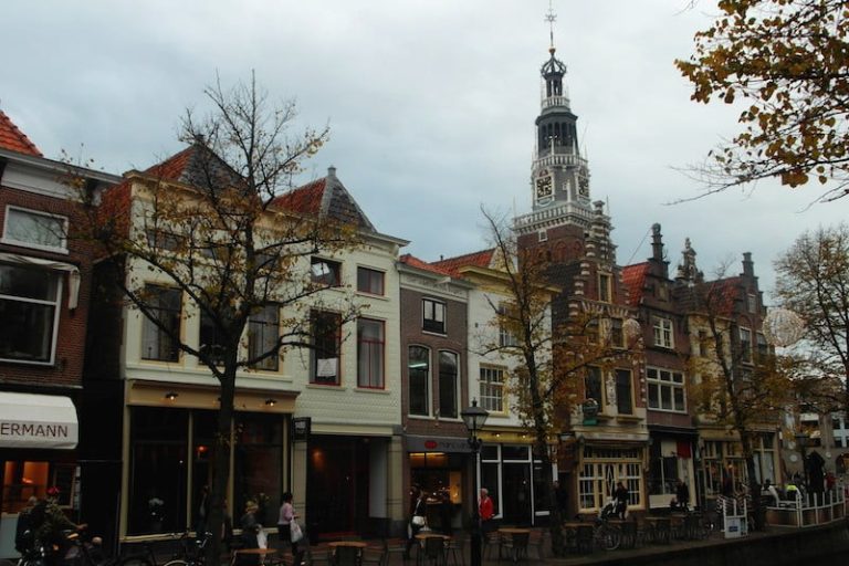 2014-10-22-1480-in-Alkmaar