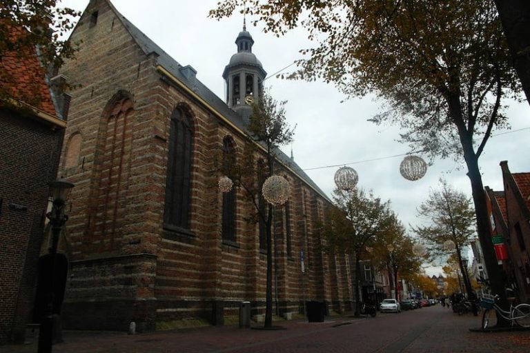 2014-10-29-Kapelkerk-wat-gaat-er-met-je-gebeuren
