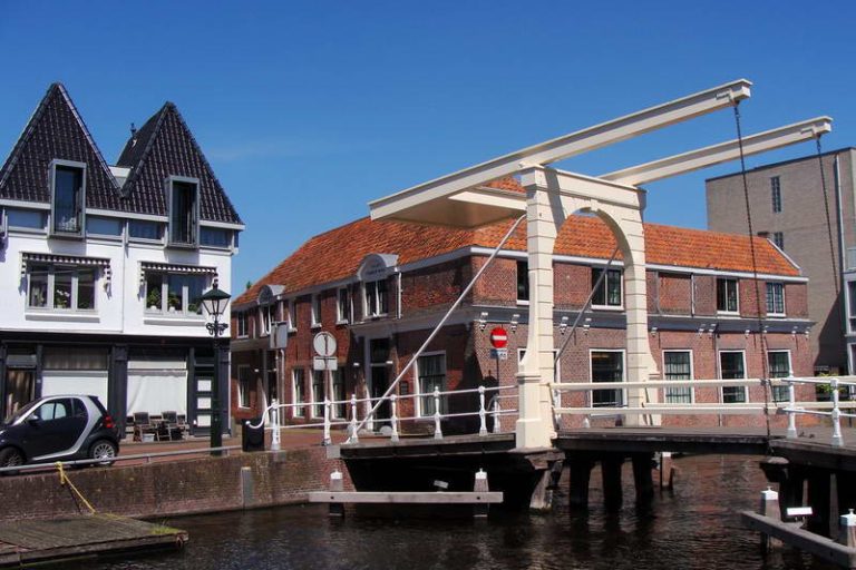 2014-11-19-Timmert-Alkmaar-nog-aan-de-weg