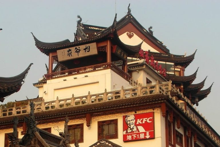 2014-12-03-Gele-kaart-van-Alkmaar-in-Shanghai