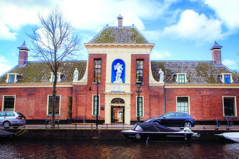 2014-12-10-De-onderste-steen-boven-in-Alkmaar