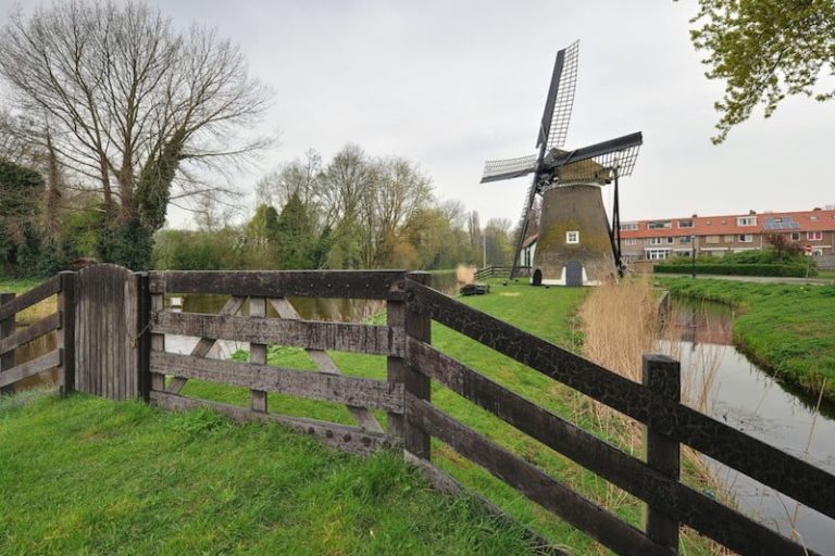 2014-12-17-Meneer-Van-Beek-doet-Alkmaar