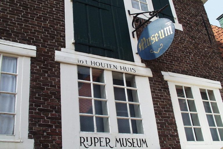 2014-12-24-Jan-Boon-ook-Alkmaar