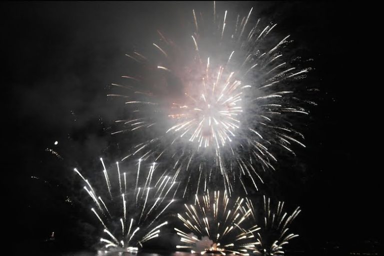 2014-12-31-Vuurwerk-in-Alkmaar-en-de-algemene-vrede