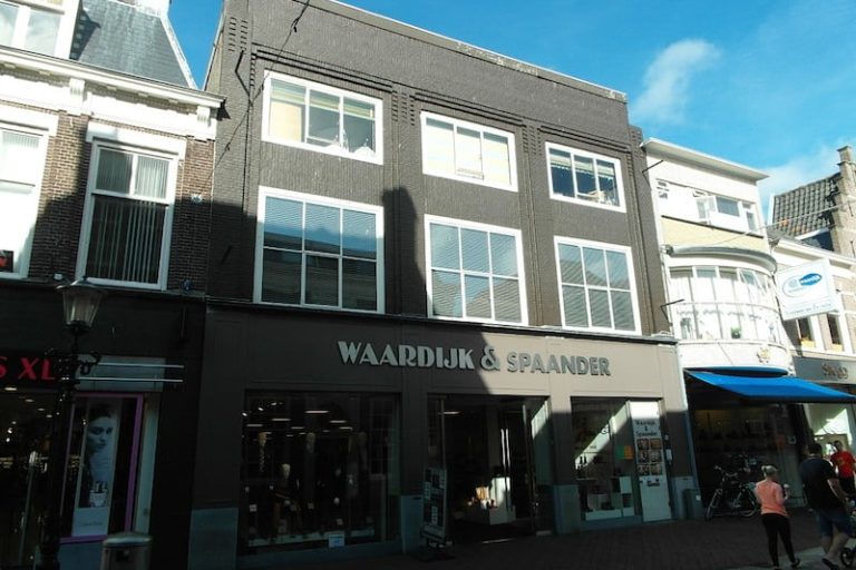 2015-01-07-Het-kalf-en-de-phoenix-van-Alkmaar