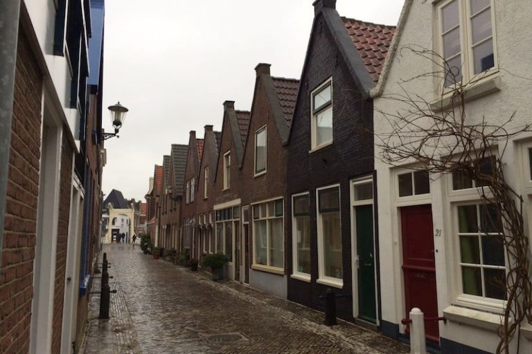 2015-01-28-Poezie-in-Alkmaar