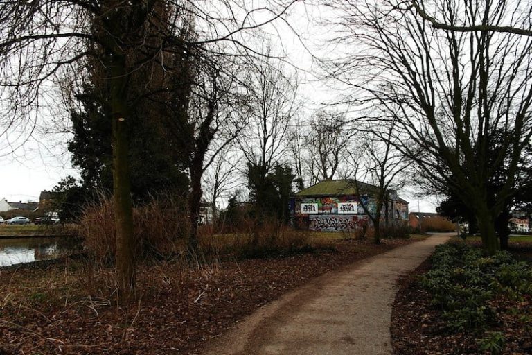 2015-02-11-Alkmaar-alaaf