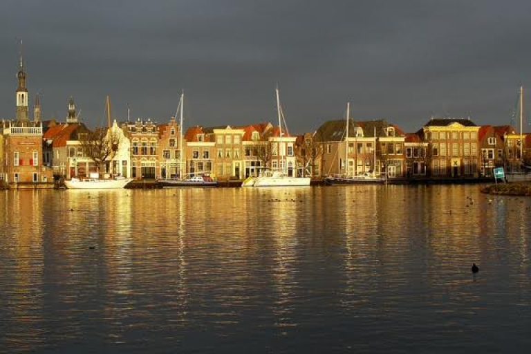 2015-02-18-Bierkade-Hier-geen-schade-In-Alkmaar