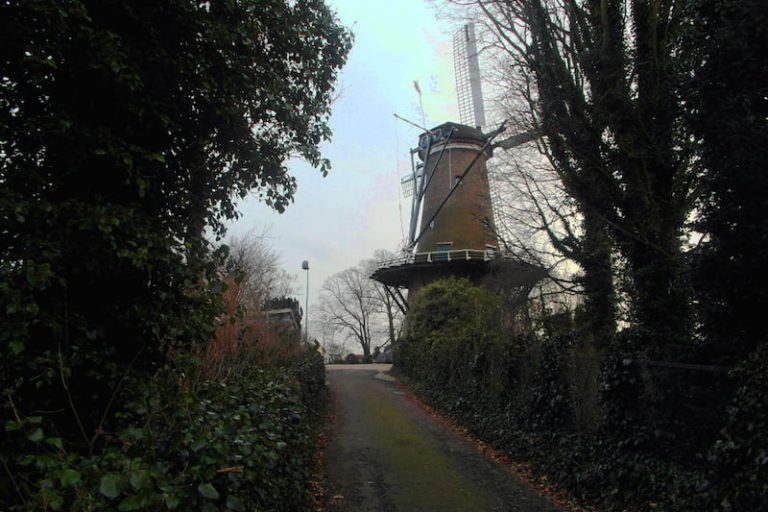 2015-02-25-Alkmaar-in-de-ban-van-Cityfuck