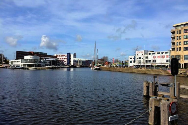 2015-04-15-Kansrijk-Kanaal-in-Alkmaar
