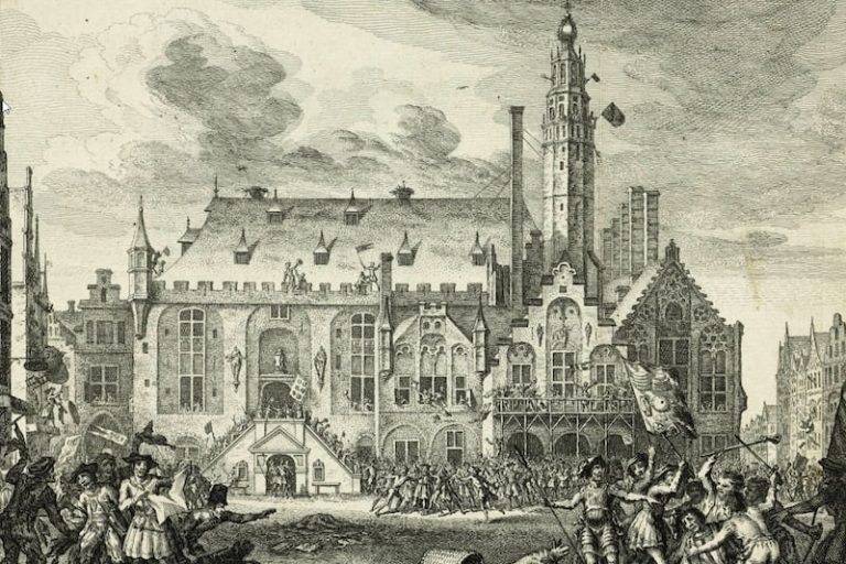2015-05-27-Moet-kunnen-in-Alkmaar