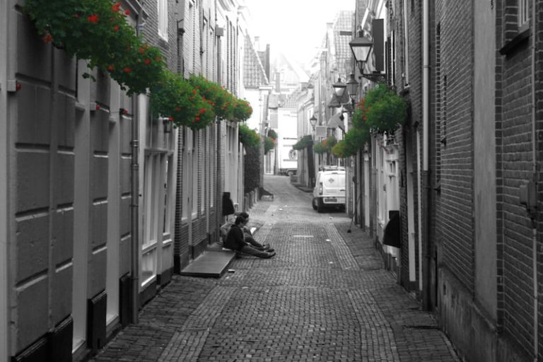 0922_achterdam